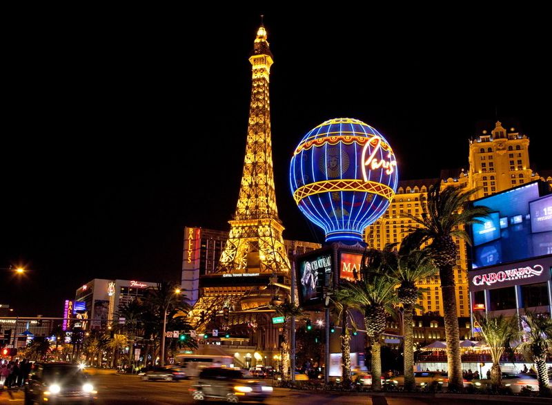 法國旅游必買清單，這些法國特色商品值得帶回家